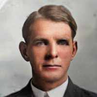James Gourley Widdison Jr. (1879–1938)