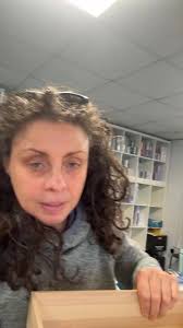 Craft Yourself Silly