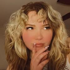 HOGWARTS LEGACY 2 PS5 IS COMING 🔥🔥🔥 Confirmed as a “VERY BIG” priority  for the studio 👀