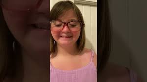 Fundraiser by Meriah Nichols : Sponsor Moxie! Help Her Get to Camp!
