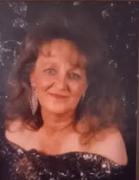 Obituary information for Phyllis Johnson