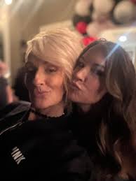 Amy Macdonald❤️Hydro Glasgow 12/12/25 Thanks for amazing night 🎵🎸🎤🎵