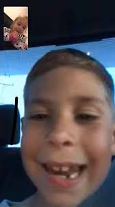 Before you sleep, PRAY. When you wake up, PRAY. When life gets hard, PRAY.  when you're happy PRAY. If you are unsure, PRAY. God is always with us.  🙏❤️