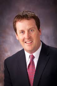 James Owen, Author at Missouri Independent