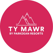 Towyn road towyn abergele conwy. Ty Mawr Holiday Park Home Facebook