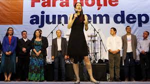 European Mp Reports Bucharest Police For Putinesque Harassment Balkan Insight