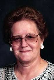 Marguarett A. Maloney Obituary October 27, 2006