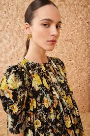 Buy Ulla Johnson Marion Blouse