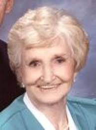 Marion Hardy Obituary February 18, 2015