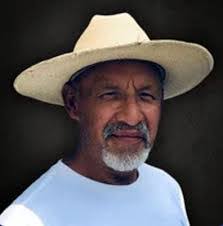 Ernesto Tapia's Instagram, Twitter & Facebook