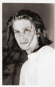 INTERVIU Pavel Bartoş, actor: „Am învăţat limba maghiară de mic, că altfel  nu aveam cu cine să mă joc“