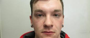 Police: Hudson Falls man charged with rape, endangerment charges