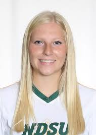 2019 Women's Soccer Roster