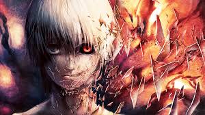 We did not find results for: Tokyo Ghoul Hd Wallpaper 1920x1080 Id 45590 Wallpapervortex Com