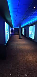 We are a commercial uk led lighting company based in leicester Instyle Led Ltd Home Facebook