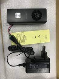 hikvision wi fi video deurbel ds kb6003 wip wifi video electronic products