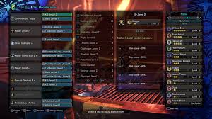 Aside From Agitator Vitality How Else Could I Add Skills Without Taking Anything Away I M Willing To Remove Slugger Monsterhunterworld Play blast attack online game. aside from agitator vitality how else