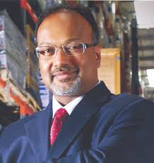 efb9dce298700efc3842b9e7589dcbec18975d5bb9605ae71fe459df5babd158