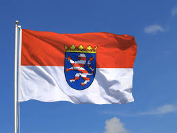Bundesland hessen nationalflagge bundesland deutschland, knoten, fahne, flagge, flagge von brasilien flagge, flagge brasiliens nationalflagge brasilianischer real, brasilien, ball, brasilien. Hessen Flagge Hessische Fahne Kaufen Flaggenplatz Shop