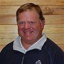 Avery, Watauga Obituaries