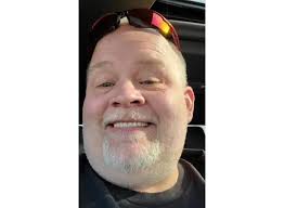 Chad Alan Clark Obituary (2025)