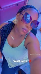 Boss Chic (@sexychicaxmarsha) • Instagram photos and videos