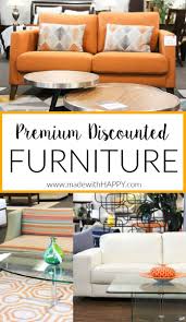 Premium Affordable Furniture Cort Clearance Centers Used Furniture Discount Furniture Ww Cheap Furniture Stores Affordable Furniture Discount Furniture