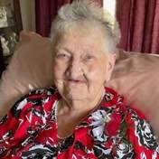 Sienkiewicz Family Obituaries