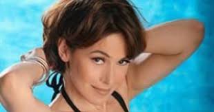 I segreti di Barbara D'Urso: "Mai fatto sesso...da una botta e via"