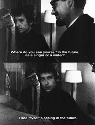 Pin On Dylan 1965