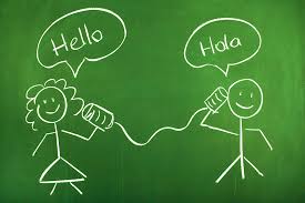 Best English To Spanish Translators Parlam Blog