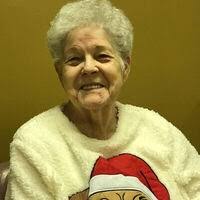 Evelyn Mabe Obituary