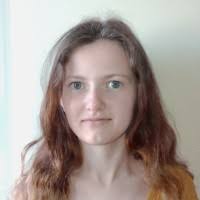 100+ "Sadie Sadie" profiles