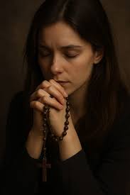 Good Morning Facebookers its a snowy 18⁰f here. Definitely a heat wave You  are stronger than your anxiety and depression. Those feelings may be loud,  but they do not define you. You