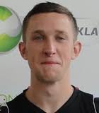 Polonia Warszawa: Skład