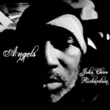 John Cleve Richardson Songs MP3 Download, New Songs & Albums