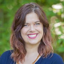 CONTRIBUTORS — Social Justice ABA