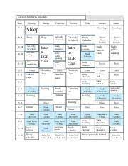 Pin On Swarzenegger Workout
