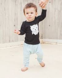 16 Boys Fashion Ideas Kids Harem Pants Boy Fashion Toddler Outfits