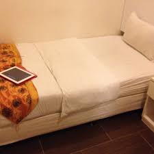 Photos, address, and phone number, opening hours, photos, and user reviews on yandex.maps. Photos At Soho Hotel 3 Tips