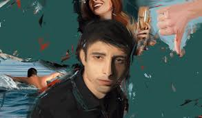 Schmelzen wie Schnee