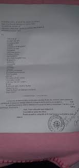 Sur.ly for any website in case your platform is not in the list yet, we provide sur.ly. Pedagogie Cu Elemente De Psihologie È™i De Sociologie EducaÈ›ionalÄƒ Universitatea Din Suceava Gradul Ii Sesiunea August 2019 Subiecte La InvÄƒÈ›Äƒtori