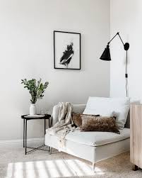 Mother Embrace Wall Art Print By Minted Artist Kate Ahn Design Our Latest Collection Of Limited Edition A Living Room Nook Simple Bedroom Small Reading Nook