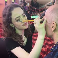 Hayden Orpheum Picture Palace