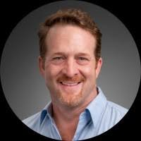 Tom Levesque Email & Phone Number