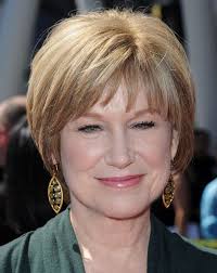 قصات شعر للشعر الخفيف والوجه الطويل. Ø£Ø¬Ø¯Ø¯ Ù‚ØµØ§Øª Ù„Ù„Ø´Ø¹Ø± Ø§Ù„Ø®ÙÙŠÙ ÙˆØ§Ù„ÙˆØ¬Ù‡ Ø§Ù„Ø·ÙˆÙŠÙ„ 2021 Ù…ÙˆÙ‚Ø¹ Ø²ÙŠØ§Ø¯Ø©