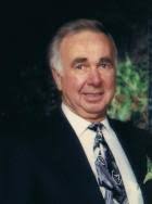 Obituary for Steve Konopelky