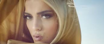 John Wafula Ojwang Archives