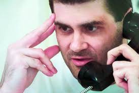 Cameron Todd Willingham Case: Did Texas Execute an Innocent Man?