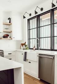 45 Best Simple Kitchen Designs Ideas For Small House Decoration Simple Kitchen Design Simple Kitchen Interior Design Kitchen